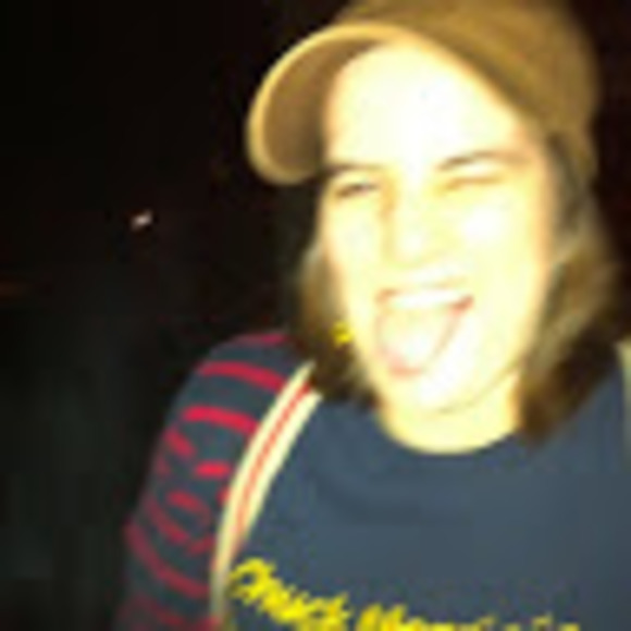 Meet your Posher, Kelly - Picture 1 of 1